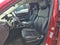 2023 Mazda Mazda CX-50 2.5 S Premium Plus Package