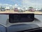 2023 Mazda Mazda CX-50 2.5 S Premium Plus Package