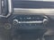 2023 Mazda Mazda CX-50 2.5 S Premium Plus Package