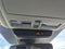 2023 Mazda Mazda CX-50 2.5 S Premium Plus Package