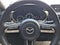 2023 Mazda Mazda CX-50 2.5 S Premium Plus Package