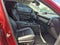 2023 Mazda Mazda CX-50 2.5 S Premium Plus Package
