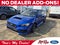 2020 Subaru WRX STI