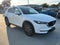 2018 Mazda Mazda CX-5 Touring