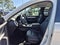 2024 Mazda Mazda CX-90 3.3 Turbo Preferred