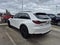 2024 Mazda Mazda CX-90 3.3 Turbo Preferred