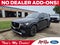 2024 Mazda Mazda CX-90 3.3 Turbo S Premium