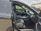2024 Mazda Mazda CX-90 3.3 Turbo S Premium