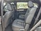 2024 Mazda Mazda CX-90 3.3 Turbo S Premium