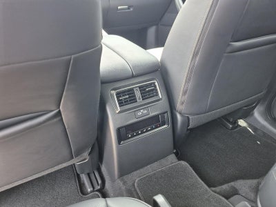 2024 Mazda Mazda CX-90 3.3 Turbo S Premium