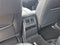 2024 Mazda Mazda CX-90 3.3 Turbo S Premium