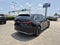2024 Mazda Mazda CX-90 3.3 Turbo S Premium
