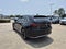 2024 Mazda Mazda CX-90 3.3 Turbo S Premium