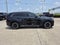 2024 Mazda Mazda CX-90 3.3 Turbo S Premium