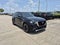 2024 Mazda Mazda CX-90 3.3 Turbo S Premium