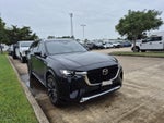 2024 Mazda Mazda CX-90 3.3 Turbo S Premium