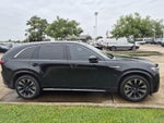 2024 Mazda Mazda CX-90 3.3 Turbo S Premium