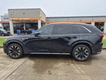 2024 Mazda Mazda CX-90 3.3 Turbo S Premium