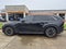 2024 Mazda Mazda CX-90 3.3 Turbo S Premium