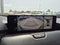 2024 Mazda Mazda CX-90 3.3 Turbo S Premium