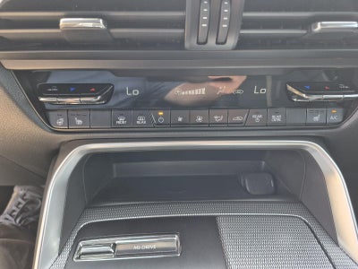 2024 Mazda Mazda CX-90 3.3 Turbo S Premium