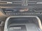 2024 Mazda Mazda CX-90 3.3 Turbo S Premium