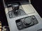 2024 Mazda Mazda CX-90 3.3 Turbo S Premium