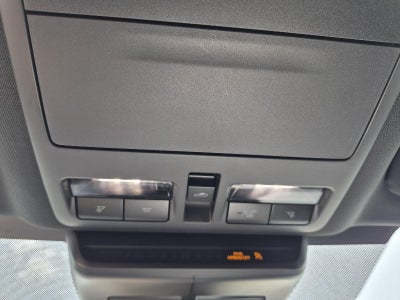 2024 Mazda Mazda CX-90 3.3 Turbo S Premium