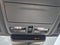 2024 Mazda Mazda CX-90 3.3 Turbo S Premium