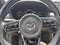 2024 Mazda Mazda CX-90 3.3 Turbo S Premium