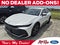 2023 Toyota Crown XLE