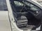 2023 Toyota Crown XLE