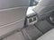 2023 Toyota Crown XLE