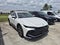 2023 Toyota Crown XLE