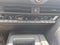 2023 Toyota Crown XLE