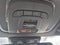 2023 Toyota Crown XLE
