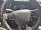 2023 Toyota Crown XLE