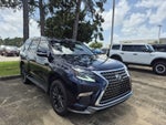2023 Lexus GX GX 460 Premium