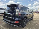 2023 Lexus GX GX 460 Premium