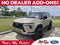 2026 Lexus Gx GX 550 Overtrail+