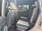 2026 Lexus Gx GX 550 Overtrail+