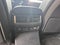 2026 Lexus Gx GX 550 Overtrail+
