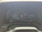 2026 Lexus Gx GX 550 Overtrail+