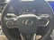 2026 Lexus Gx GX 550 Overtrail+