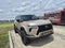 2026 Lexus Gx GX 550 Overtrail+