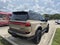 2026 Lexus Gx GX 550 Overtrail+