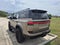 2026 Lexus Gx GX 550 Overtrail+