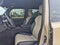 2026 Lexus Gx GX 550 Overtrail+