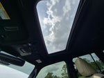 2026 Lexus Gx GX 550 Overtrail+