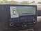 2026 Lexus Gx GX 550 Overtrail+